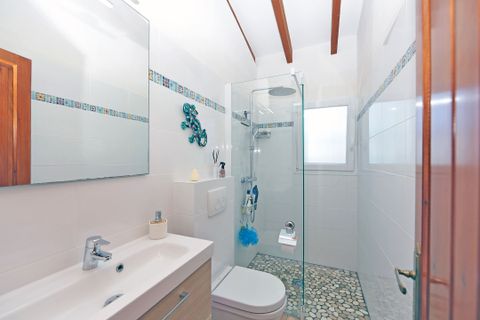 Villa i Monte Pego, Alicante, Monte Pego - € 600.000 | Ref: Immo-CB-600-3 - foto 13